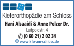 Anzeige