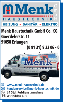 Anzeige