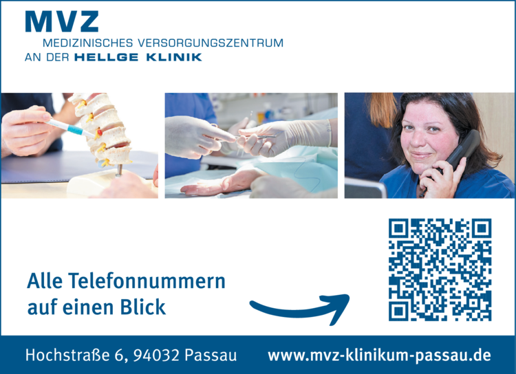 Anzeige