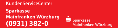 Anzeige