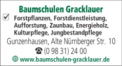 Anzeige