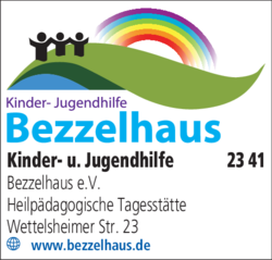 Anzeige