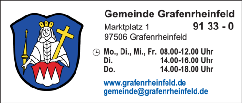 Anzeige