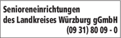 Anzeige