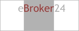 FirmenlogoeBroker24 Bad Harzburg