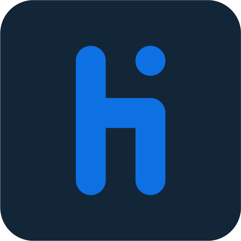 Firmenlogoholzfilm Filmproduktion Bremerhaven