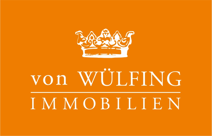FirmenlogoVolker von Wülfing Immobilien GmbH Celle