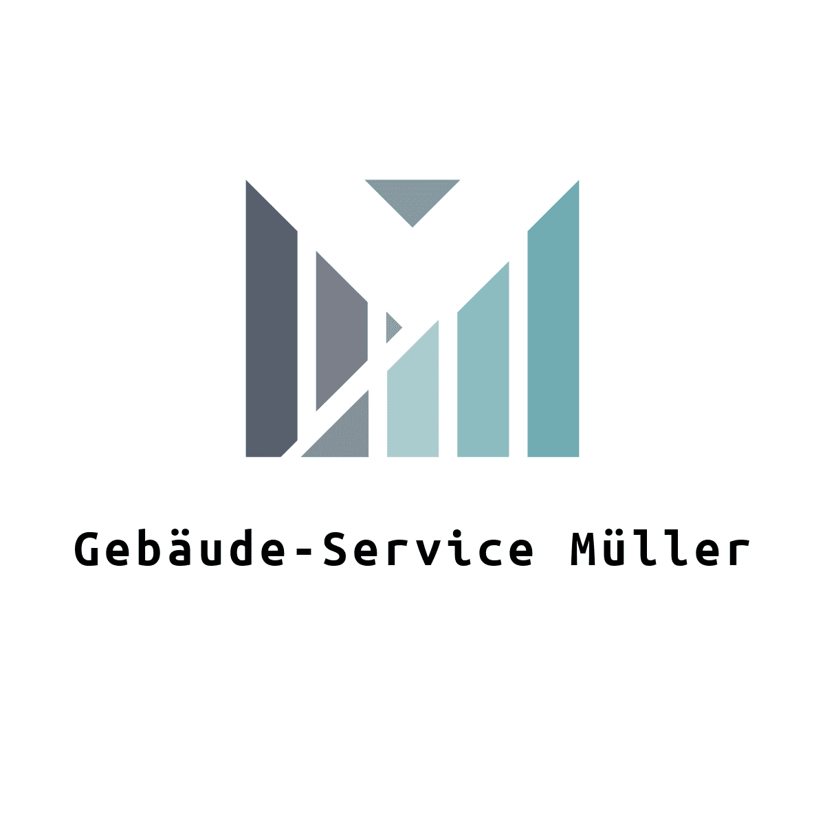 FirmenlogoGebäudeservice Müller Lahr Schwarzwald