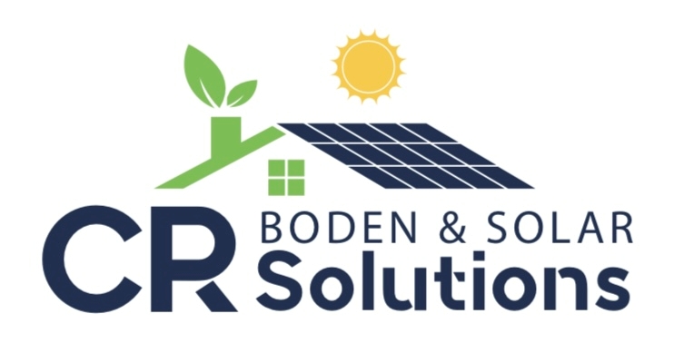 FirmenlogoCR Boden & Solar Solutions GmbH Karlsruhe