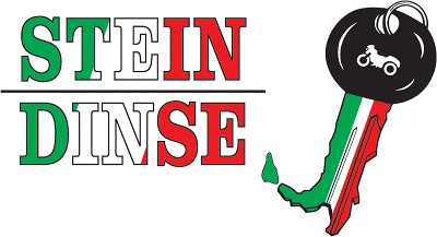 FirmenlogoStein-Dinse GmbH Schwülper