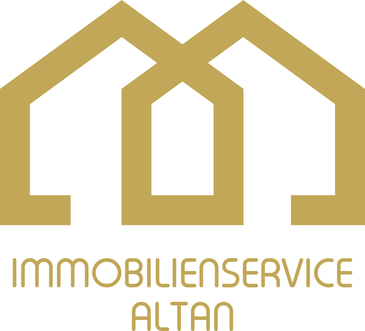 FirmenlogoImmobilienservice Altan GmbH Salzgitter