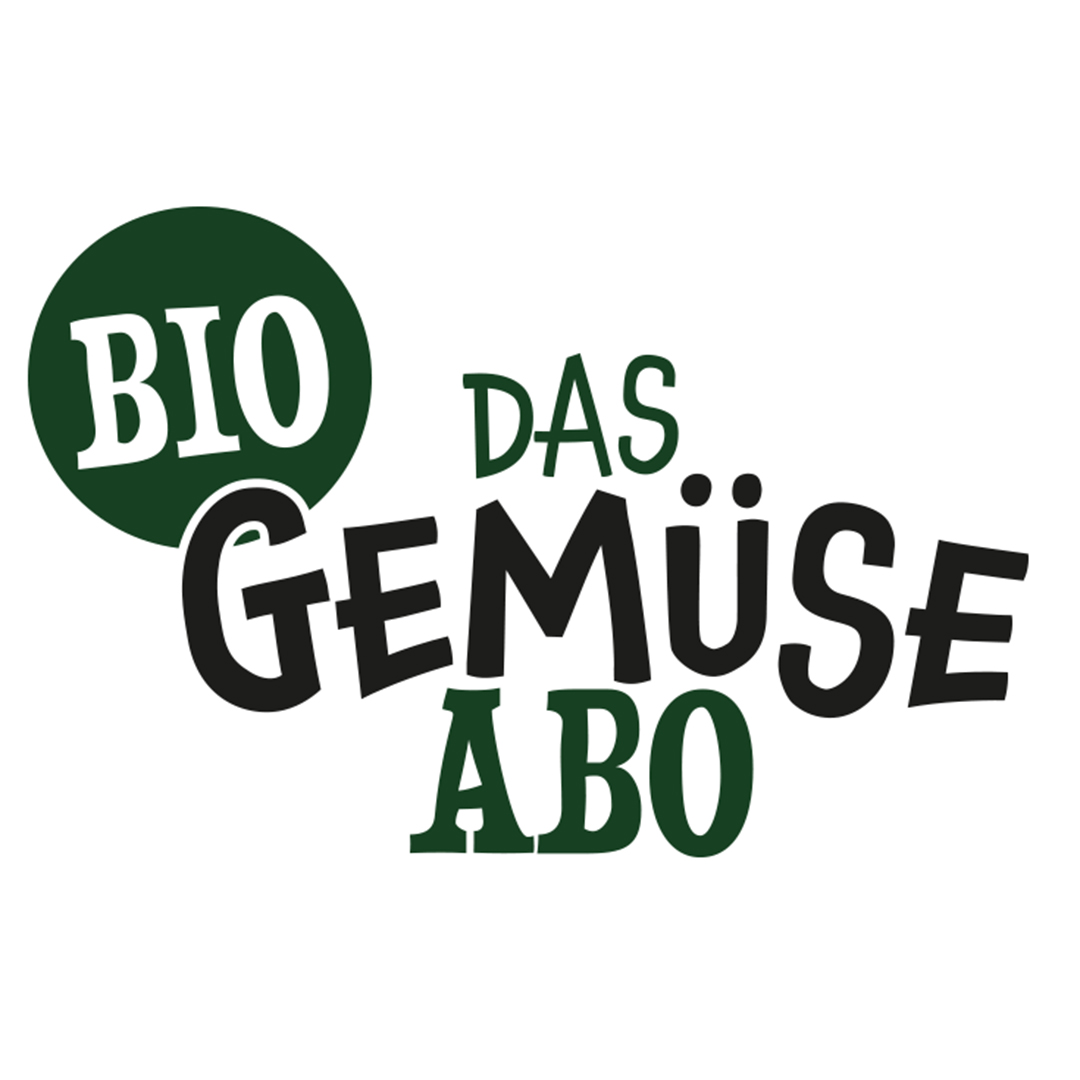 FirmenlogoDas Gemüseabo GmbH Dörverden