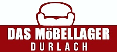 FirmenlogoDas Möbellager Durlach Karlsruhe