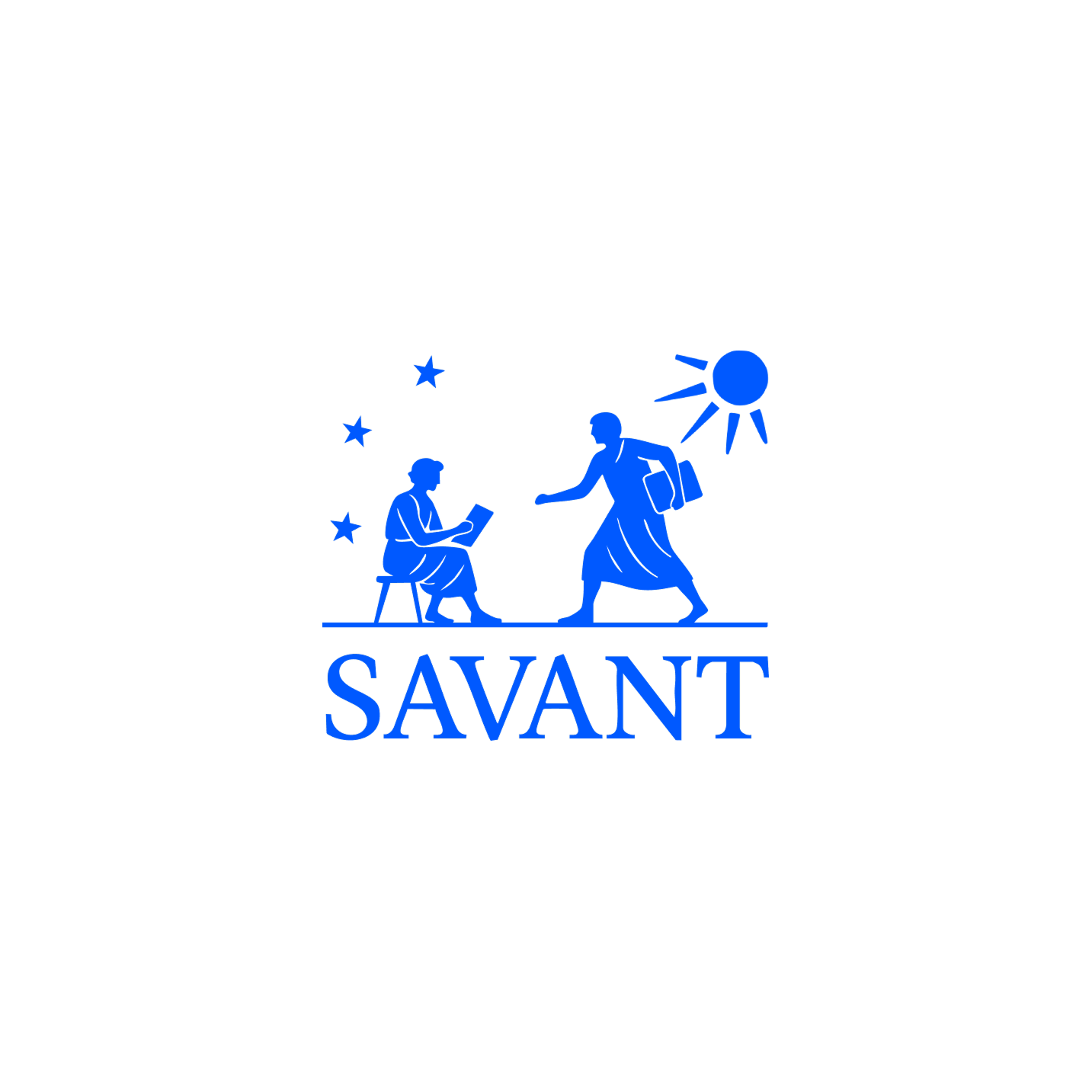FirmenlogoSavant Celle