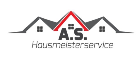 FirmenlogoAs Hausmeisterservice Baden-Baden