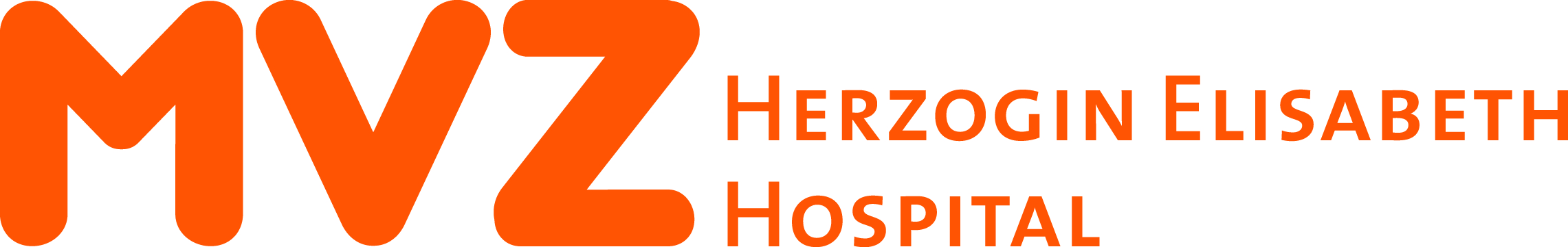 FirmenlogoMVZ Herzogin Elisabeth Hospital GmbH Braunschweig