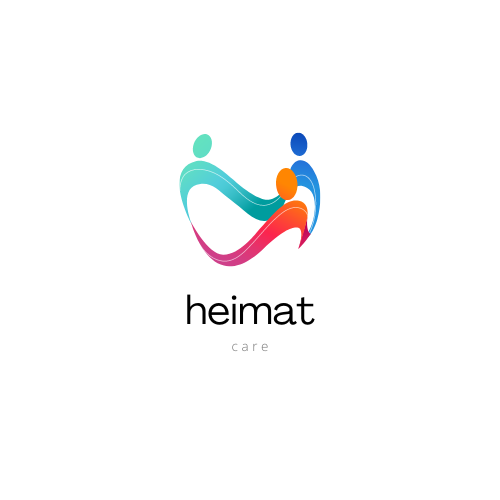 FirmenlogoHeimatCare UG Offenburg