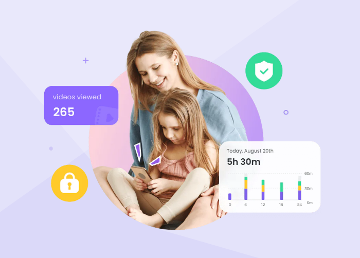 Bildergallerie FlashGet Network Technology Bäckeburg