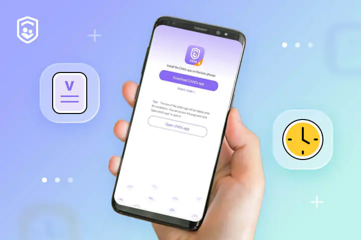 Bildergallerie FlashGet Network Technology Bäckeburg