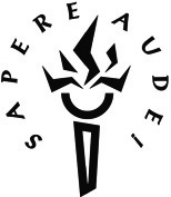FirmenlogoDeutscher Wissenschafts-Verlag (DWV) Baden-Baden Kappelrodeck