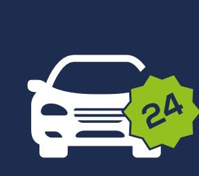 FirmenlogoAutoankauf Peine Peine