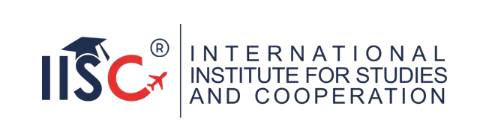 FirmenlogoInternational Institute for Studies and Cooperation (IISC) Braunschweig