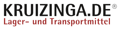 FirmenlogoKruizinga Biederitz