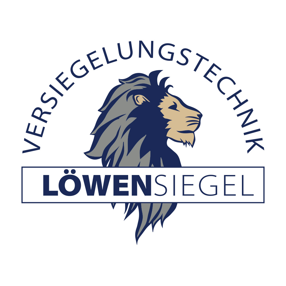 FirmenlogoFugentechnik Löwensiegel Geestland