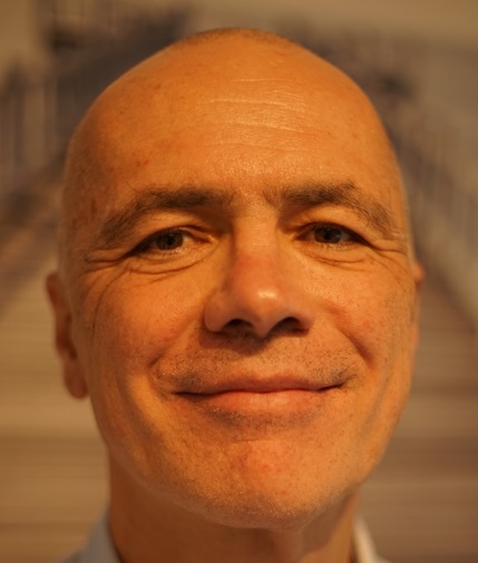 FirmenlogoMensch-Heckmann SL Karlsruhe