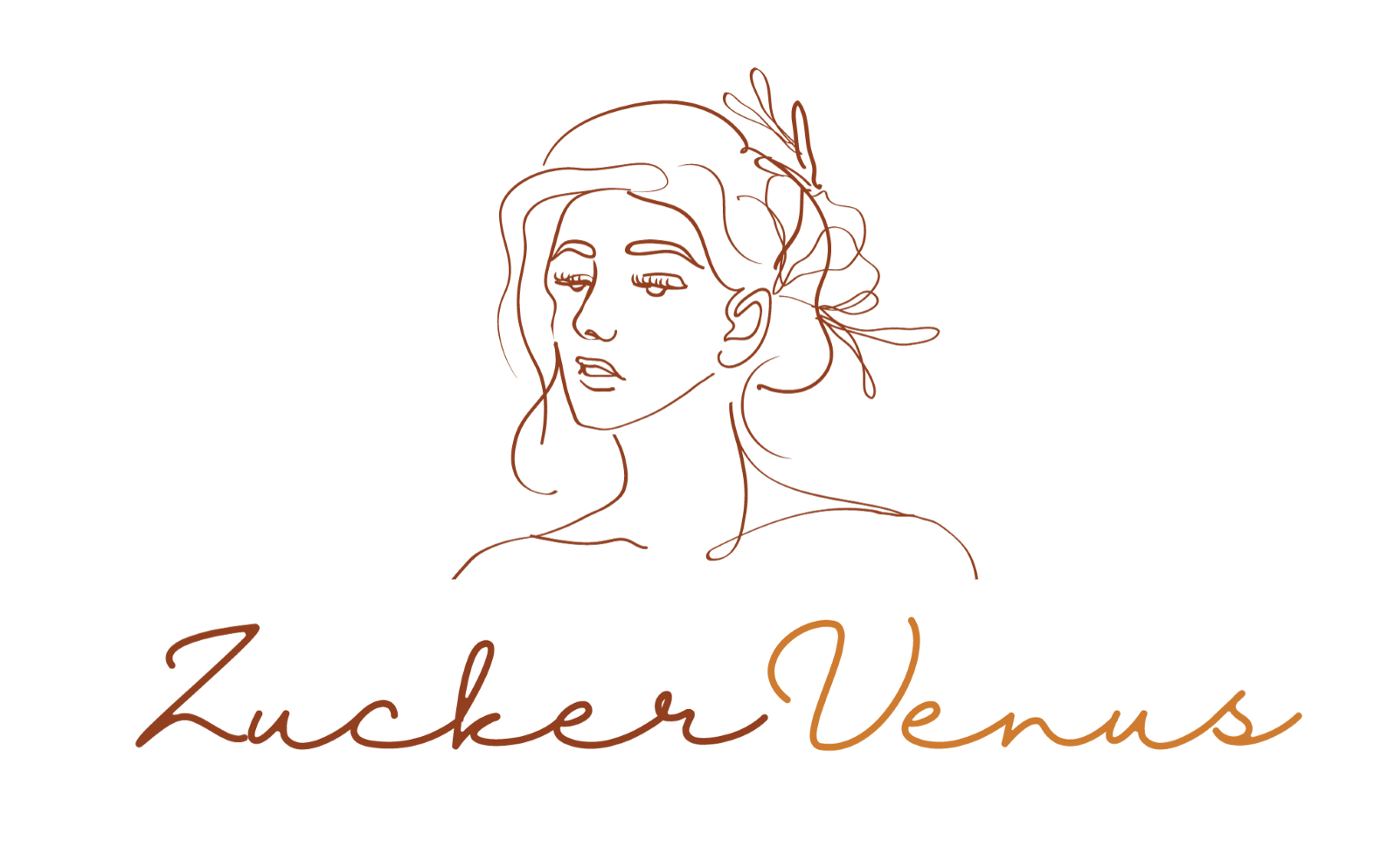 FirmenlogoZucker-Venus | Wimpernlifting | Haarentfernung | Sugaring | Magdeburg Magdeburg