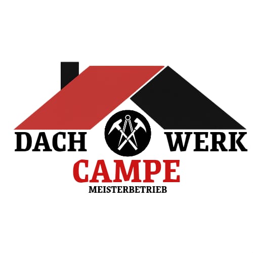 FirmenlogoDachwerk Campe Gifhorn