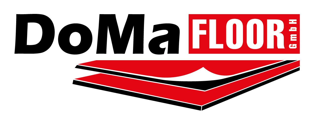 FirmenlogoDoma Floor GmbH Gehrden