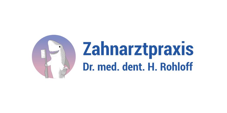FirmenlogoZahnarztpraxis Dr. med. dent. Hans-Jürgen Rohloff Asendorf