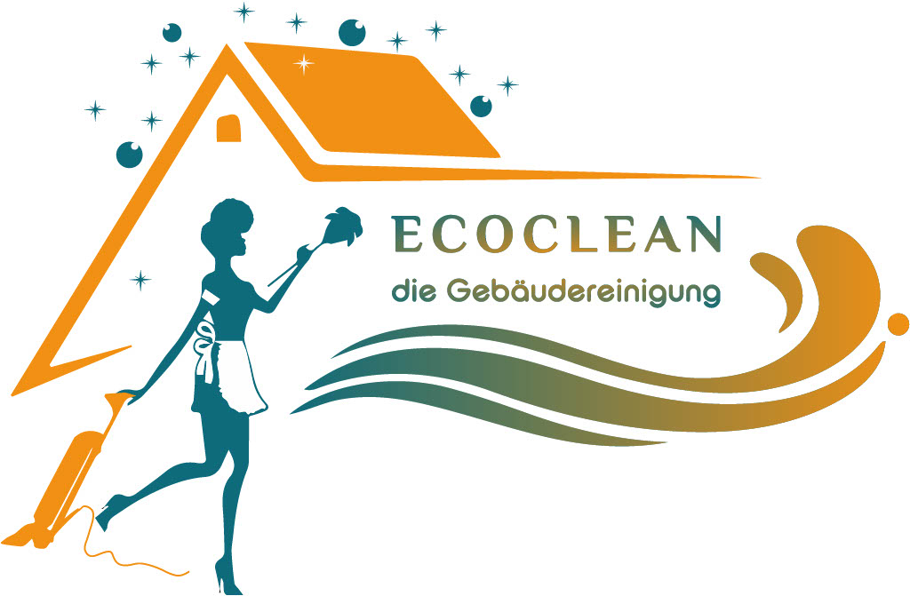 FirmenlogoEco Clean Gebäudereinigung Niedersachsen Winsen (Aller)