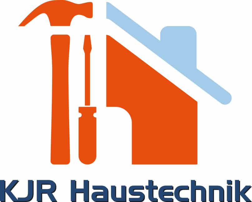 FirmenlogoKJR Haustechnik Lengede