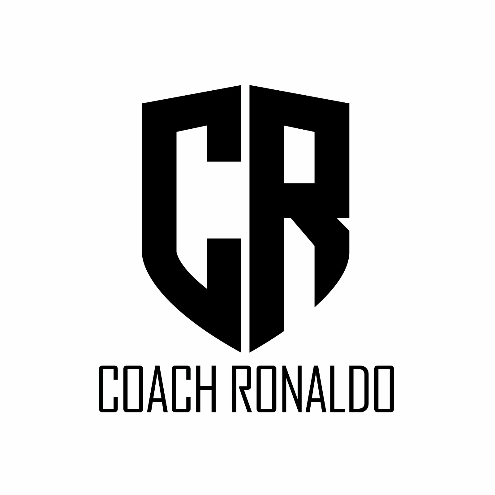 FirmenlogoCoach Ronaldo - Personal Trainer Magdeburg