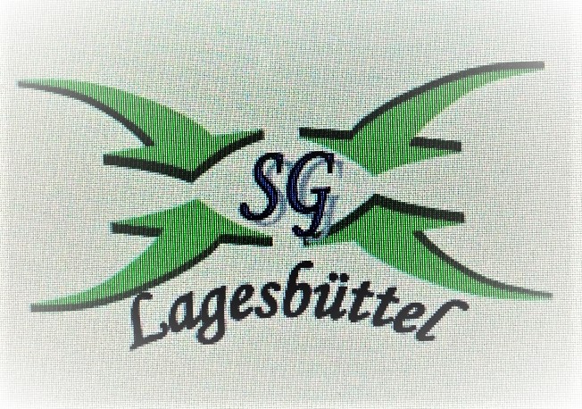 FirmenlogoSportgemeinschaft Lagesbüttel e.V. Schwülper