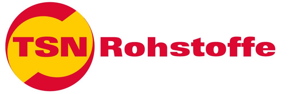 FirmenlogoTSN-Rohstoffe Meerdorf GmbH & Co. KG Wendeburg
