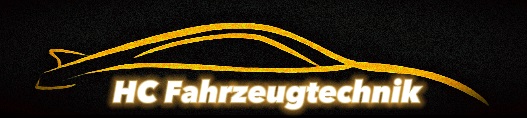 FirmenlogoHC Fahrzeugtechnik Wunstorf