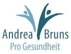FirmenlogoAndrea Bruns Pro Gesundheit Karlsruhe
