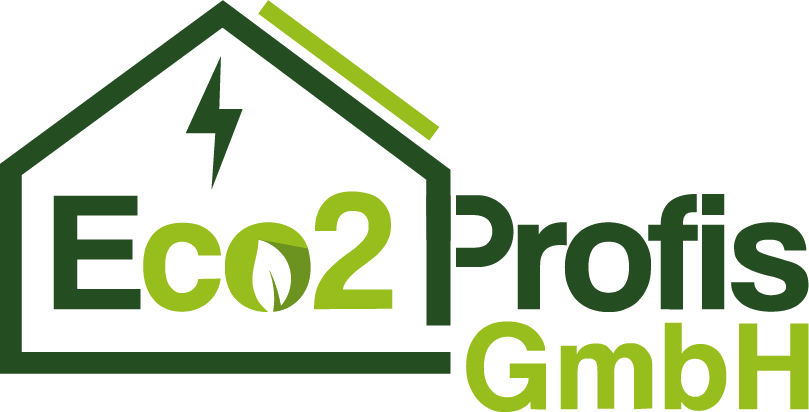 FirmenlogoEco2Profis GmbH Pfinztal