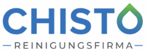 FirmenlogoCHISTO Reinigungsfirma GmbH Bruchsal