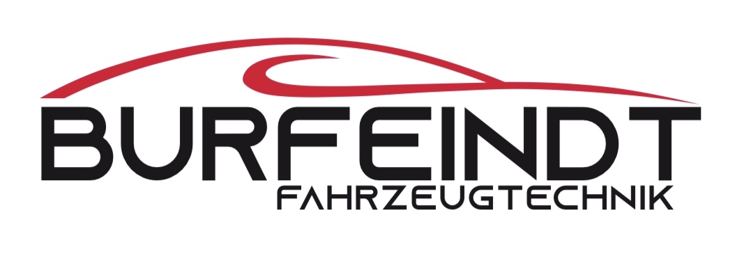 FirmenlogoBurfeindt Fahrzeugtechnik Loxstedt
