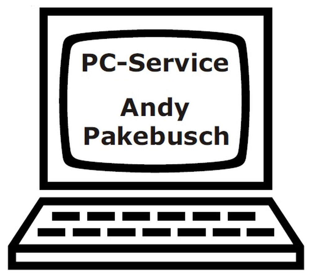 FirmenlogoPC-Service Andy Pakebusch Apenburg-Winterfeld