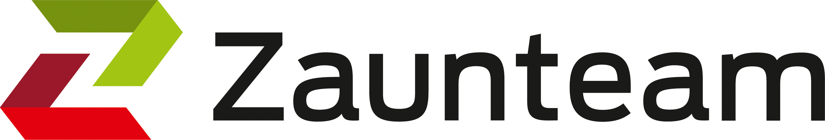 FirmenlogoZaunteam Braunschweig Ilsede