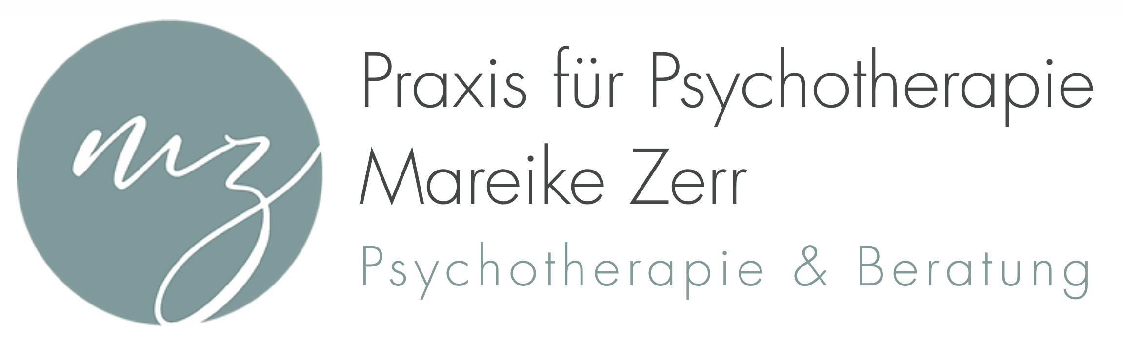 FirmenlogoPraxis für Psychotherapie Burgdorf Burgdorf