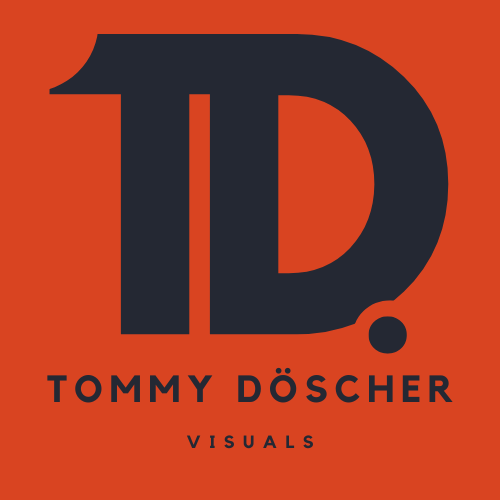 FirmenlogoFotograf und Videograf Tommy Döscher Bremerhaven