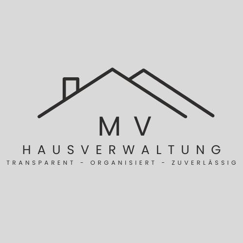 FirmenlogoMV Hausverwaltung Baden-Baden Baden-Baden