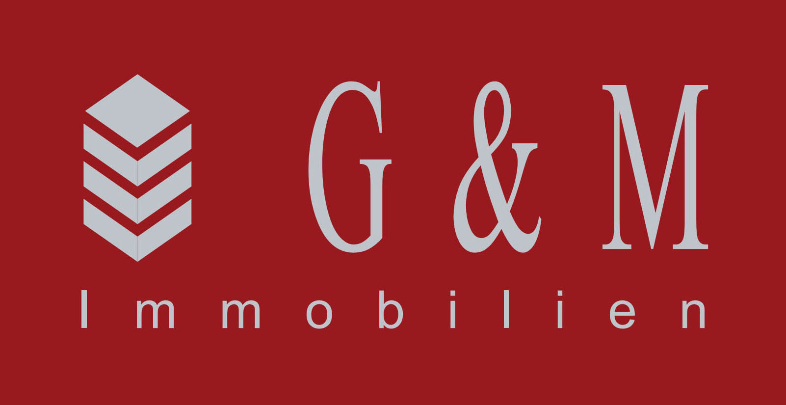 FirmenlogoG&M Immobilien Burgwedel