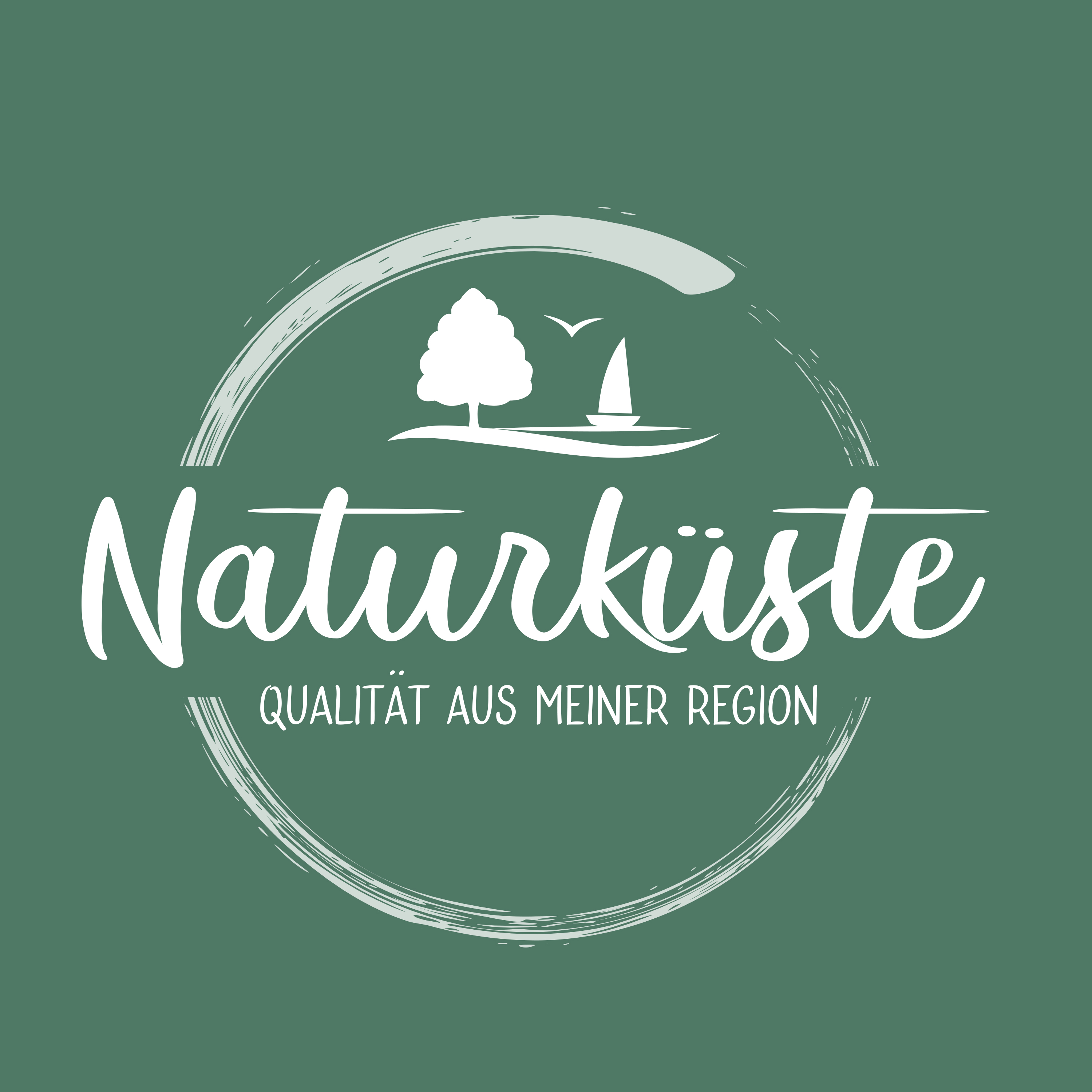 FirmenlogoNaturküste GmbH Otterndorf